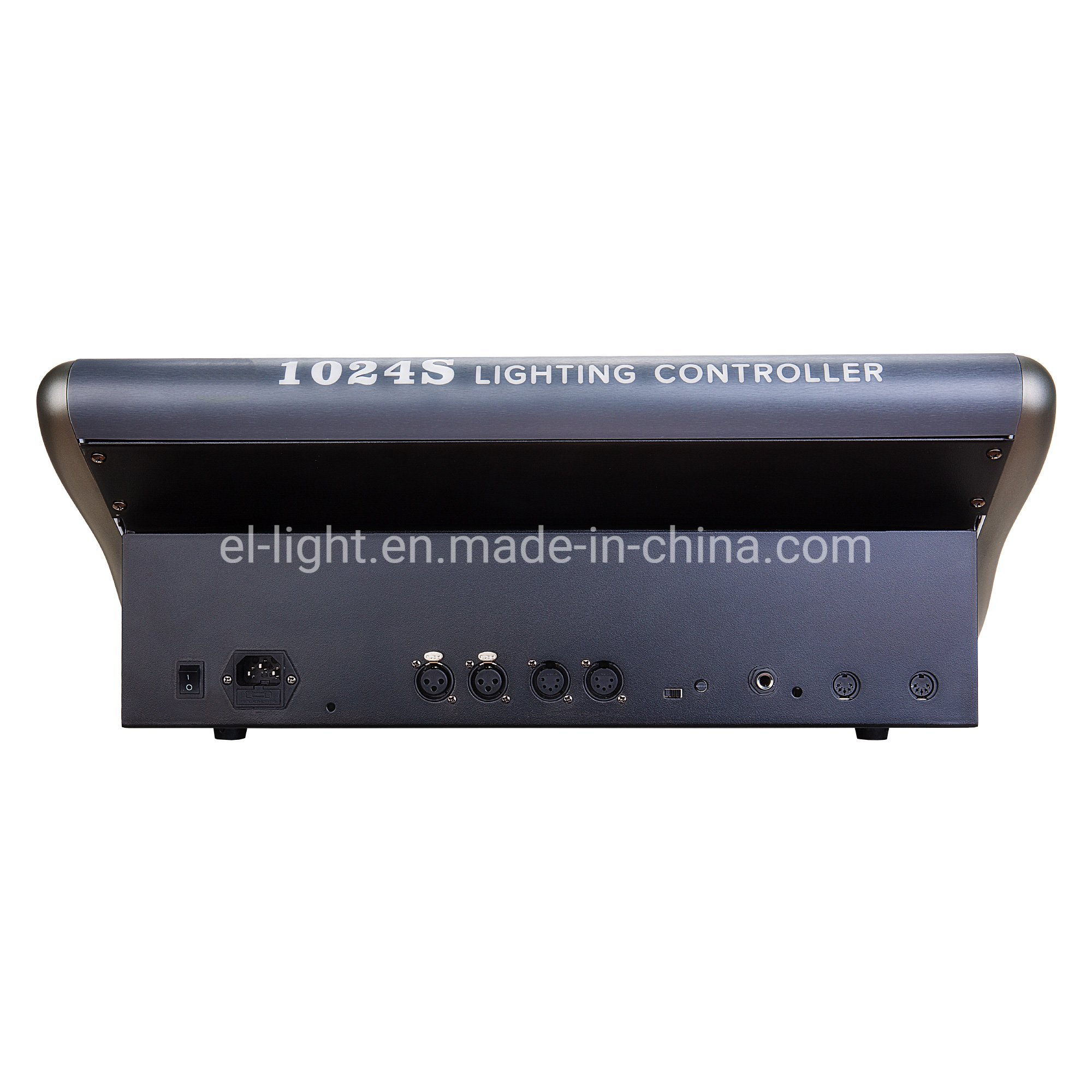 1024 1024s 1024p 1024si King Kong DMX Lighting Console and Lighit Console Mixer Board DMX Console