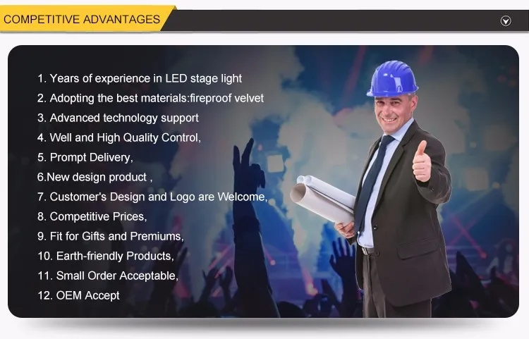 10r 280W 3in1 Moving Head Beam