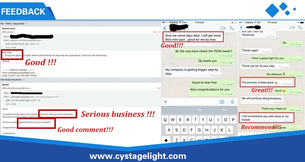 18X10W RGBW 4in1 Outdoor LED Wall Washer Stage Lighting