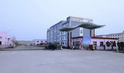 2016 Double Ended Ultraviolet Germicidal Lamp