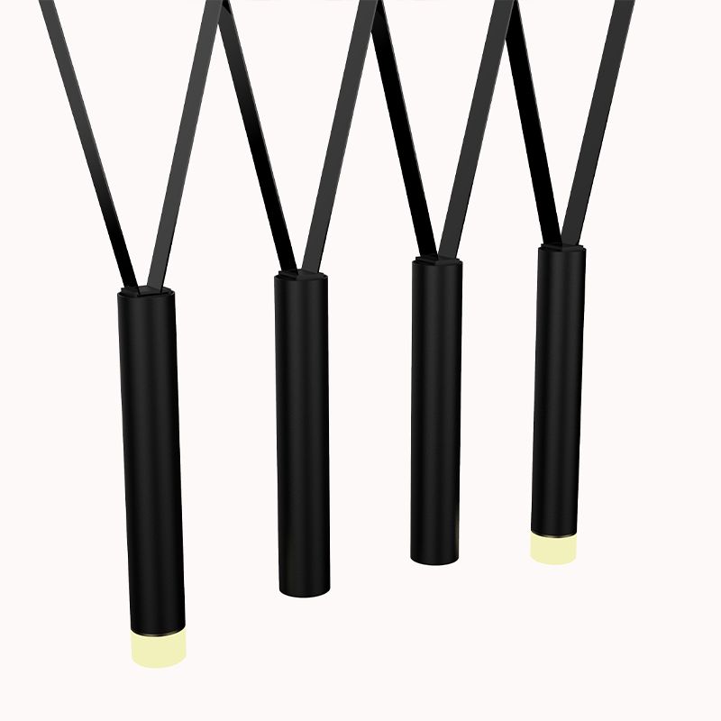 How Does a Belt Light Enhance Safety and Efficiency?