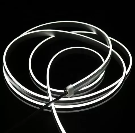 What Makes a 24V Outdoor LED Light the Best Choice for Long-Last Performance?