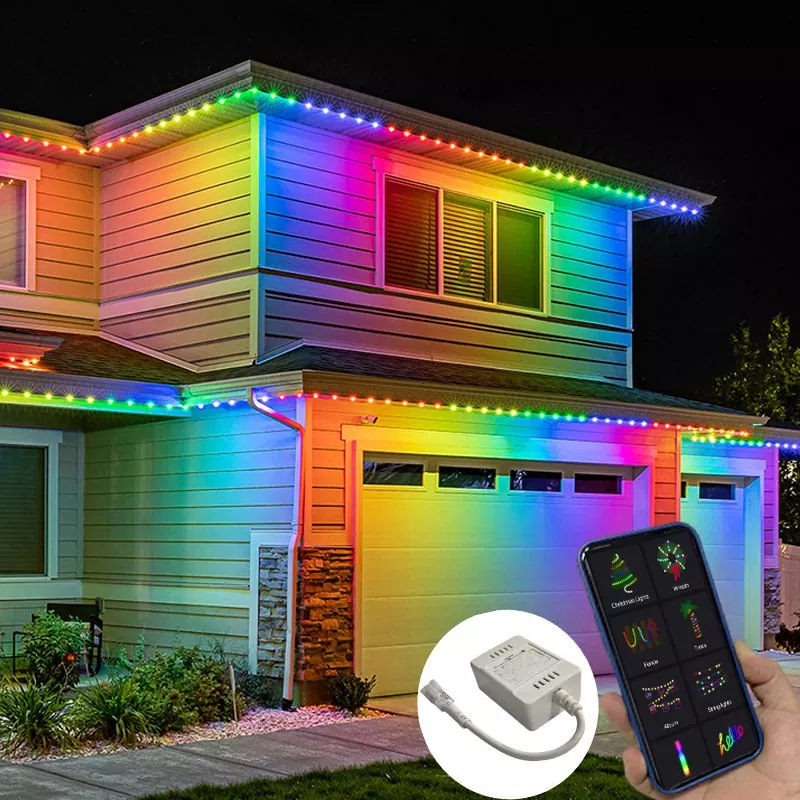 What Makes 20mm Point Light Essential for Modern LED Applications?