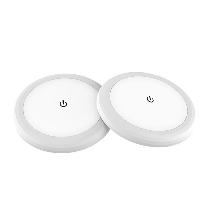 What Are the Latest Trends in Kitchen Ceiling Lights