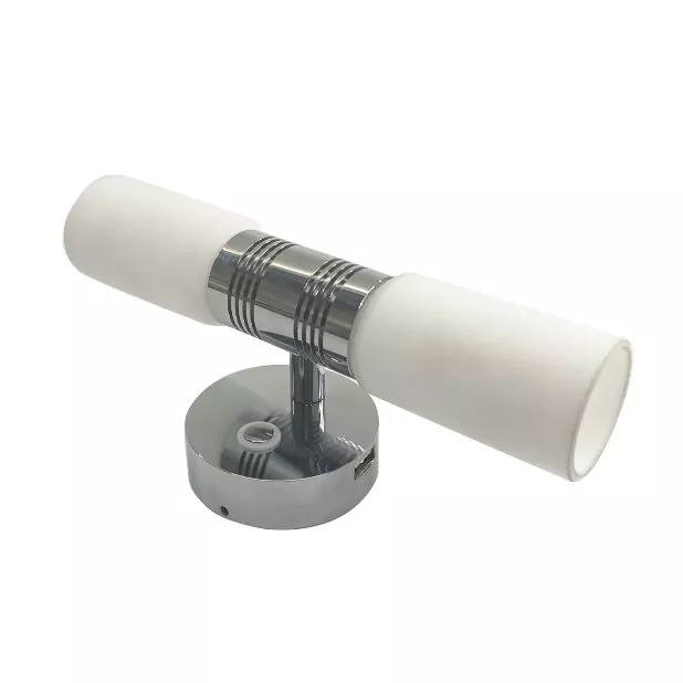 How to Upgrade Your Marine Boat Interior Lighting to LED Strips