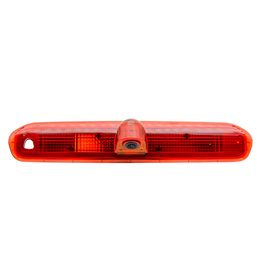 Do Brake Light Cameras Reduce Rear-End Collisions at Intersections