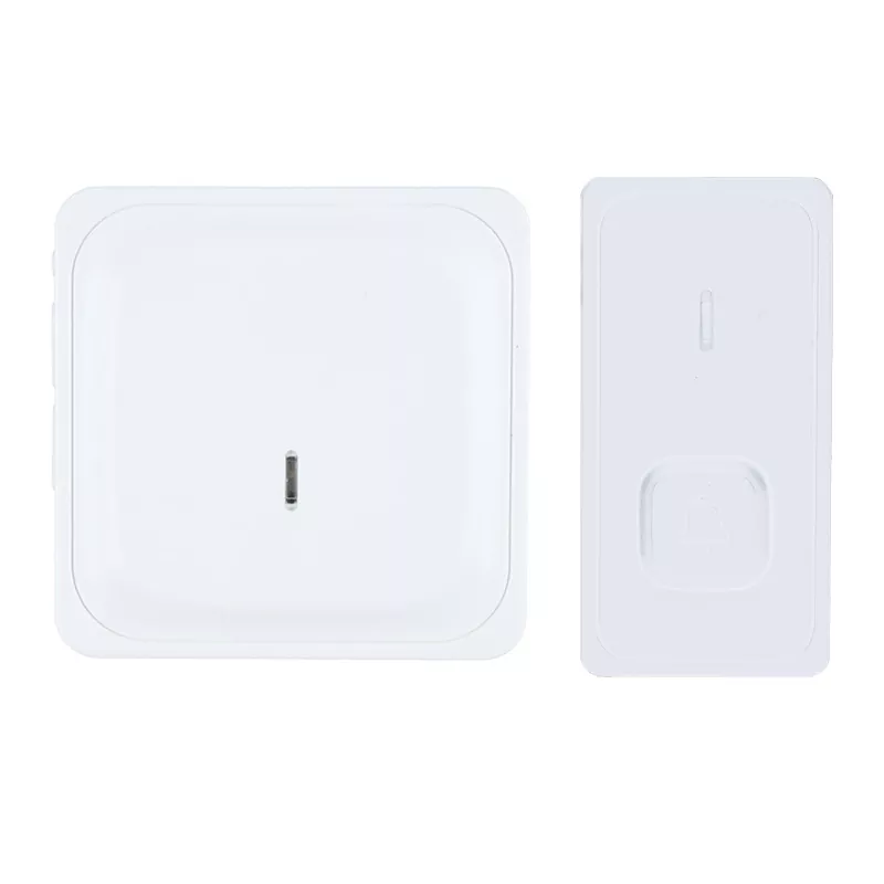 How Do You Install a Wireless Doorbell Without Professional Help