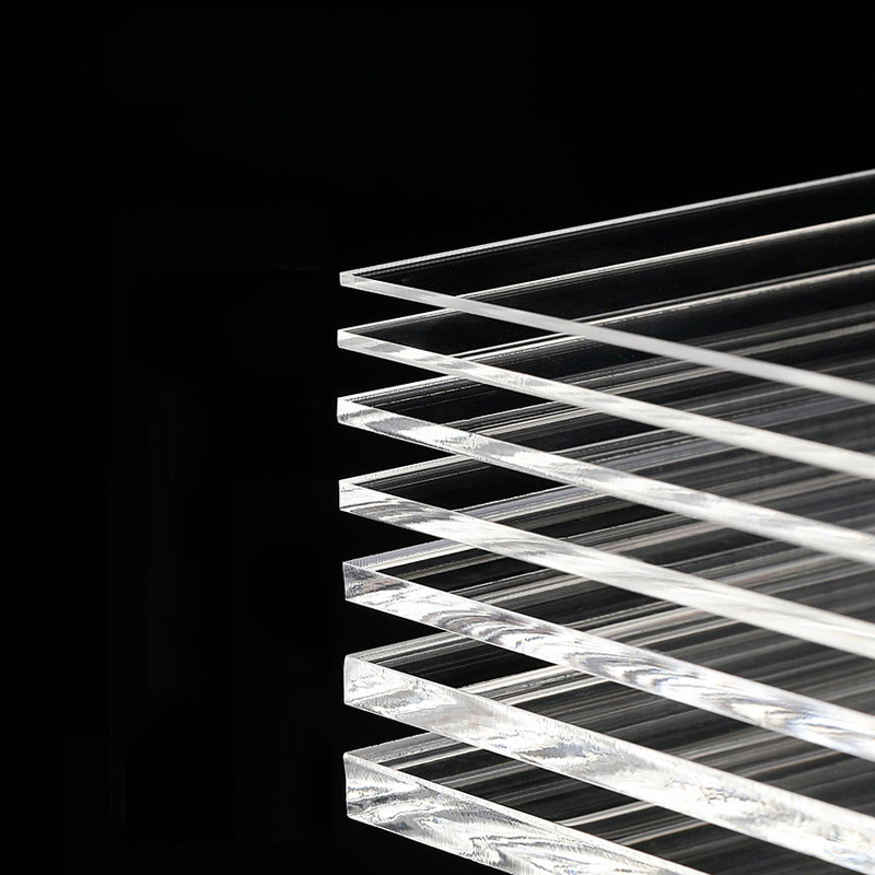 Why Does the High Brightness Medical Display Optical Light Guide Fail to Maintain Peak Luminance Over Time in Surgical Suites