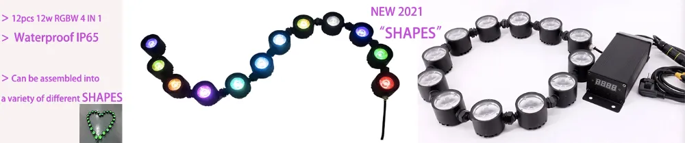 230W 7r Beam Moving Head Light Live House Stage Lighting