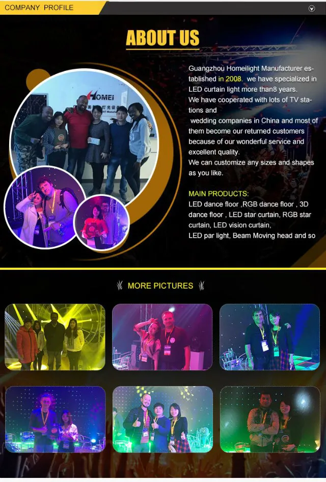 30W LED Moving Head Spot Gobo Light