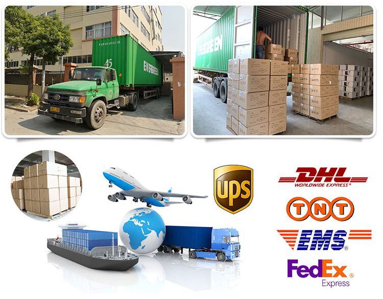 30W Wall-Mounted Movable Large Area Germicidal Lamp