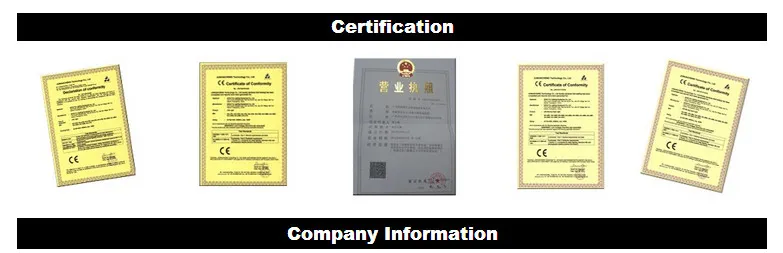 36X18W 6in 1 RGBWA UV LED Zoom Moving Head Light