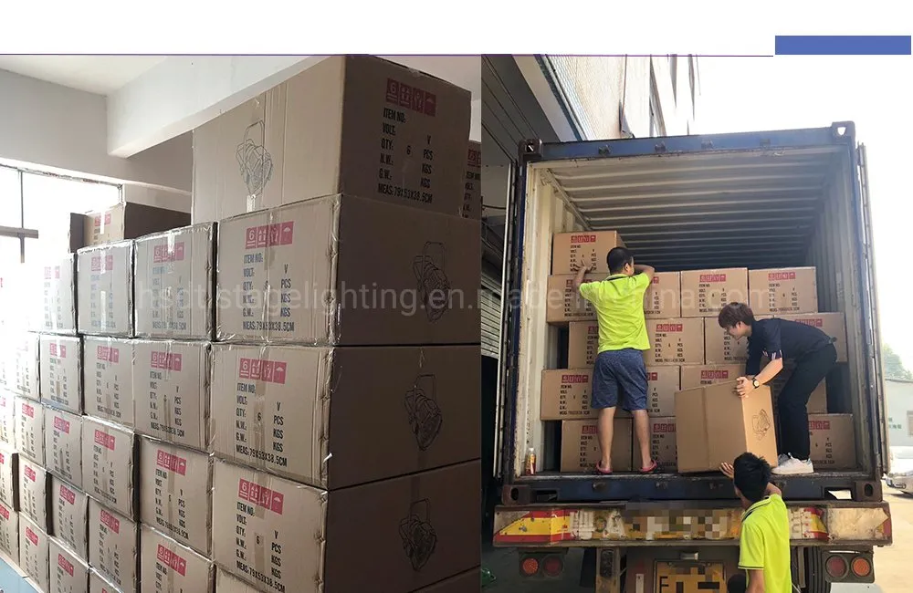 37PCS 15W LED Zoom Wash Beam Moving Head Lighting