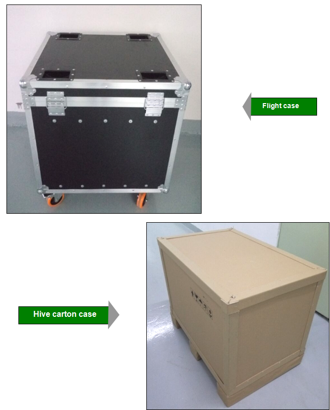 42/65/100cm Diameter Indoor HD Full Color LED Fan Display for Retail Shop 3D Holographic Advertising