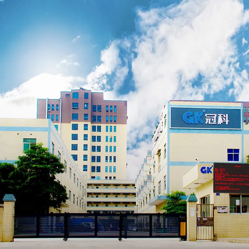 60W UVC Corn Bulb with Prection Sensor and Remote Control