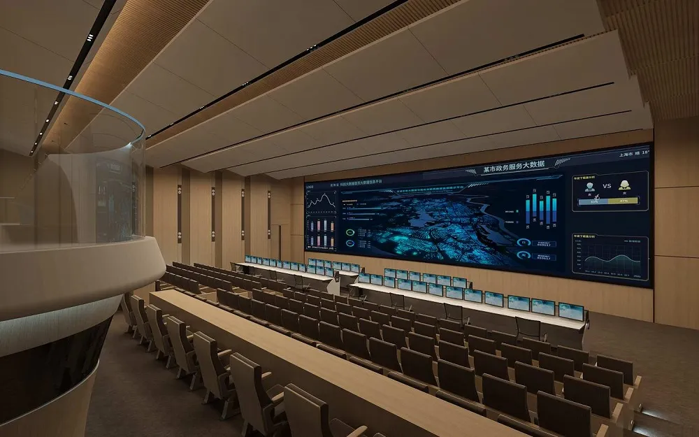 8K 16K Giant Seamless Splicing Rental Display Panels Pantalla Indoor Outdoor LED Screen Signage for Advertising