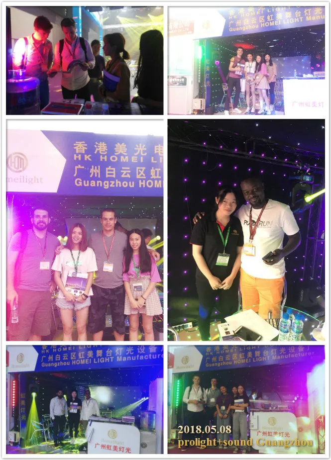 8X12W RGBW 4in1 LED Spider Moving Head Beam Light