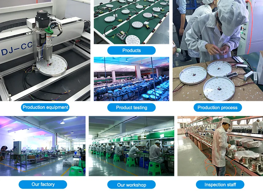 Aluminum 18W 24W 36W LED Wall Washer Light Outdoor Building Lighting Landscape Strip Lamp