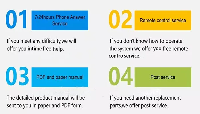 Aluminum Cabinet 1920 Refresh Rate Curved Design Indoor Rental LED Display