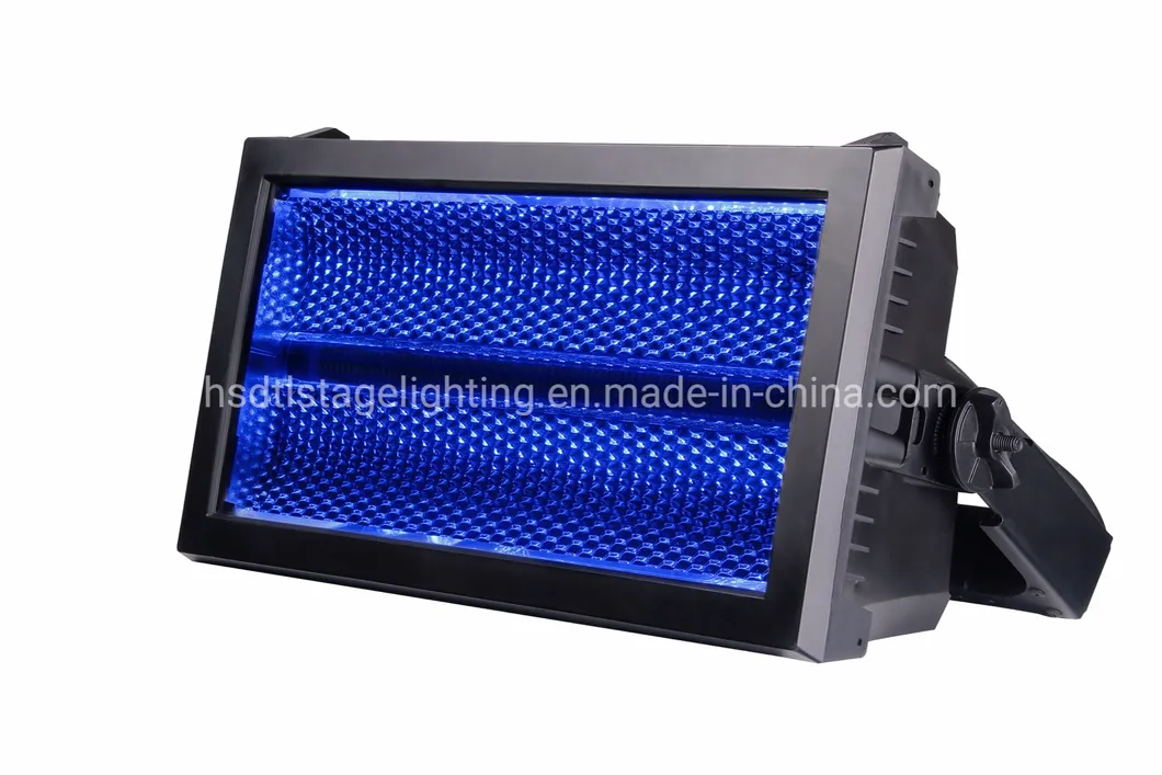 Atomic 3000 Live Concert RGB 700W LED Strobe Light