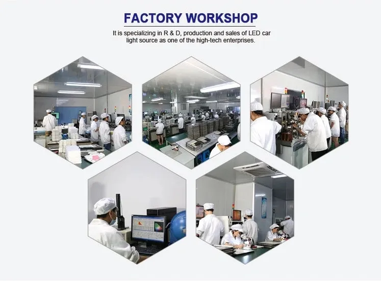 Bacteria Killing UV Disinfection Light Fashion Handheld Germicidal UV LED Lamp Wand