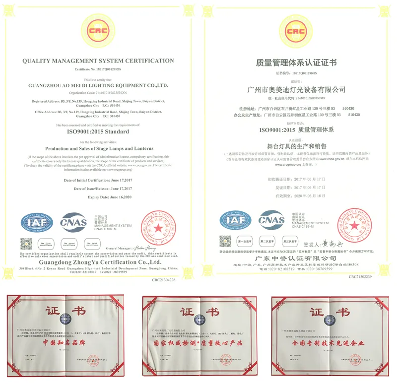 Beam Spot Pattern Wash 3in1 Moving Head Stage Wedding Lights