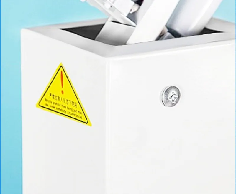 Best Recommended 80W 110V 220V Ultravioler Lamp Moveable and Controllable Disinfection Lamp