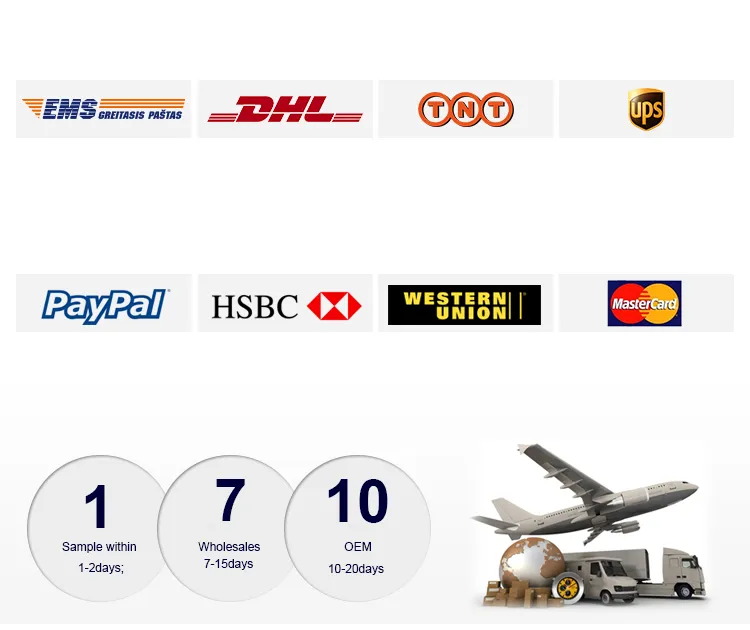 Best Selling Stage Light 8LEDs 10W RGBW 4in1 Light LED Spider Beam Moving Head