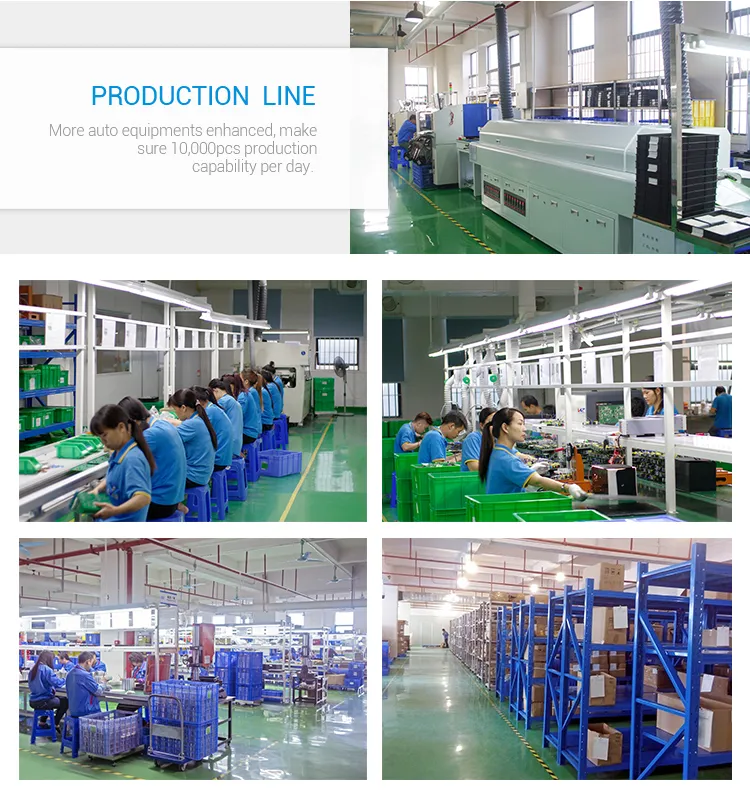 Big Power UVC Light Portable 254nm House Lamps Hospitals for Glass Lamp UV Desinfection Germicidal