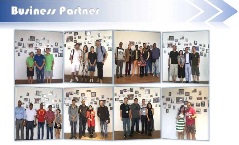 Brand New Super Sky Merchandise Peaky Blinders with High Quality