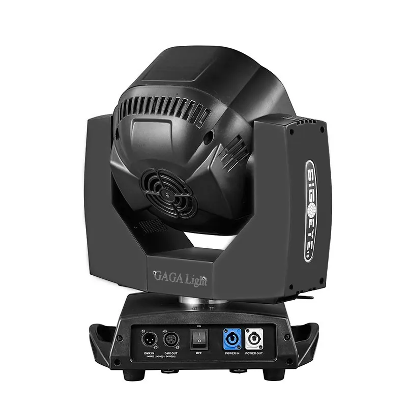 Brand New Super Sky Merchandise Peaky Blinders with High Quality