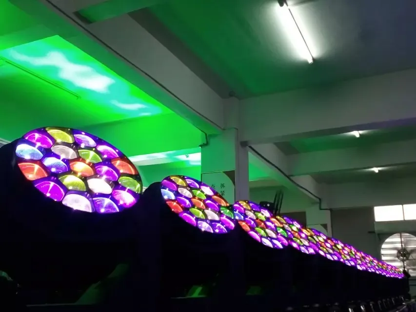 Brand New Super Sky Merchandise Peaky Blinders with High Quality