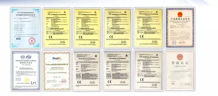 Brand New Super Sky Merchandise Peaky Blinders with High Quality