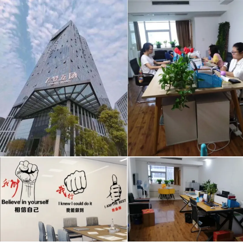 Brilliant-Dragon Stretchable Emergency Small Rechargeable Solar Camping Light