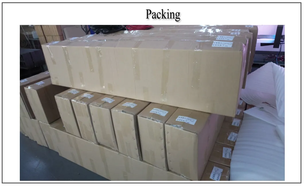 Bus LED Display Screen LED Adverting Screen for Bus for Sale