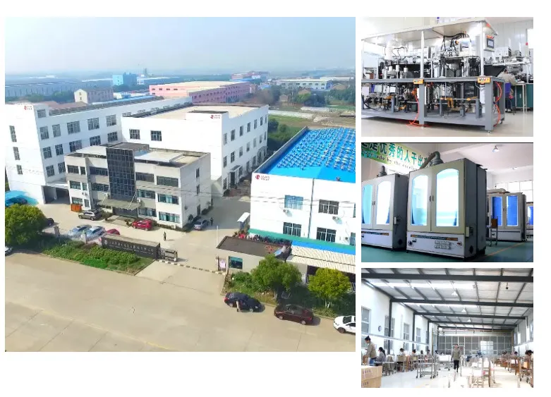 CE ISO Approval 30W 19mm T6 894mm 5000 Hours G13 Lamp Base Disinfection UV Light