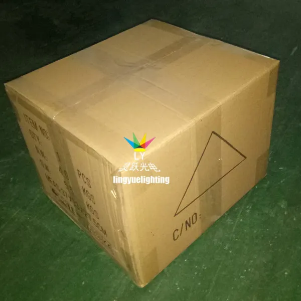 CE RoHS 1W SD Animation Laser Club Light