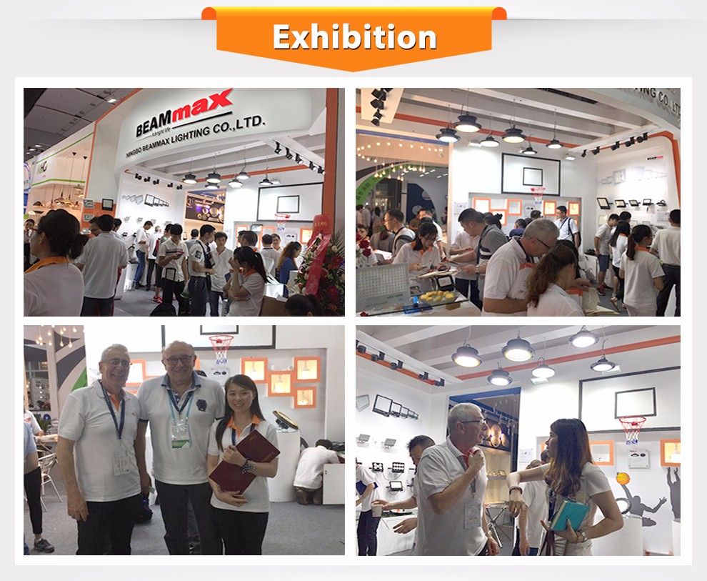 China Manufactures Mini Table 254nm Model Sterilizer Germicidal Disinfection UV Lamp