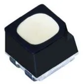 Customizable Outdoor P3.91-7.81mm Transparent Glass Display LED Wall