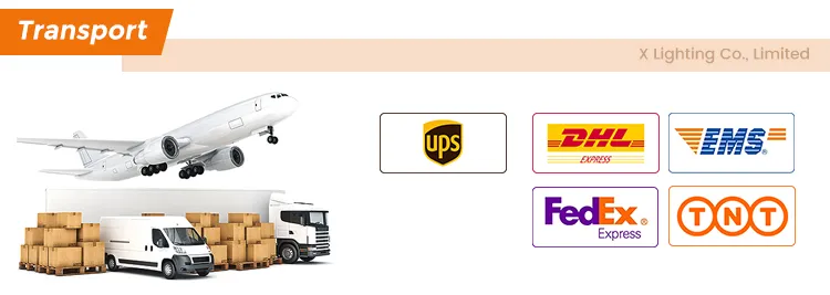 DMX 512 Remote Control Max 5m High Cold Flame Fireworks Fog Machine