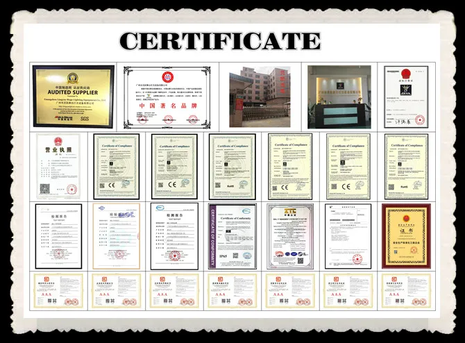 DMX512 Cheap 15r Beam 330W Moving Head Light