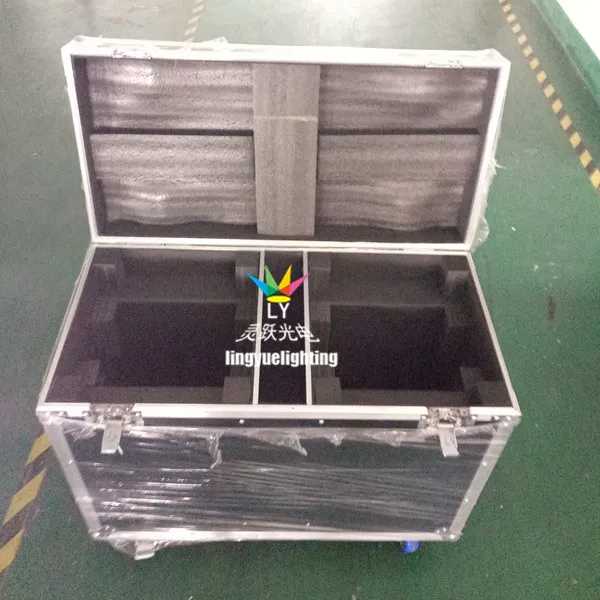 DMX512 Cheap 15r Beam 330W Moving Head Light