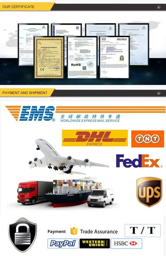 DMX512 Standard 1024 Controller for Bar Party Stage Lights