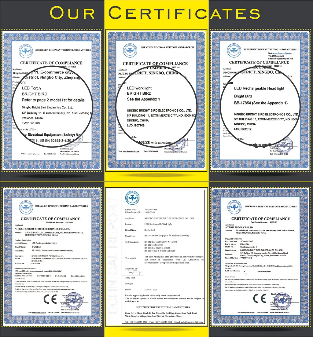 Dry Battery Hot Selling Camping Lantern