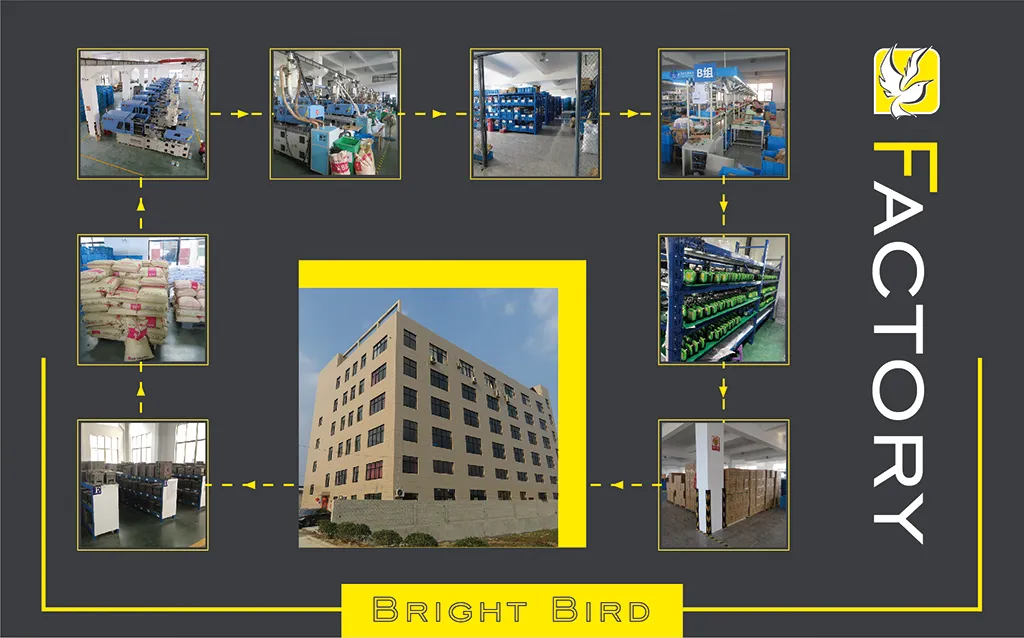 Dry Battery Hot Selling Camping Lantern