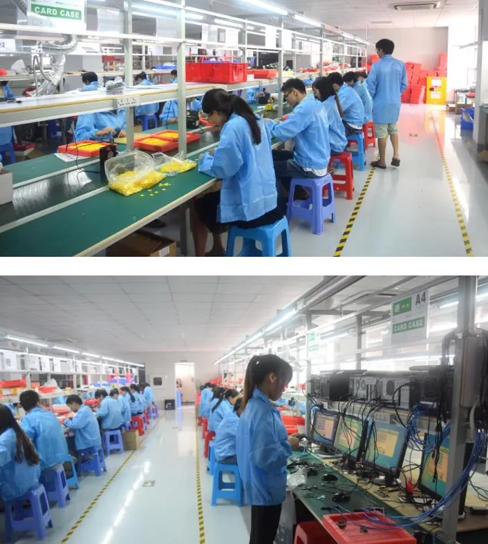 Electric Sanitizer Nano Sprayer Car Fogging Machine 1500W Smoke Fog Machine 900W Fog Smoke Machine Disinfectant Fogging Machine for Sanitizing