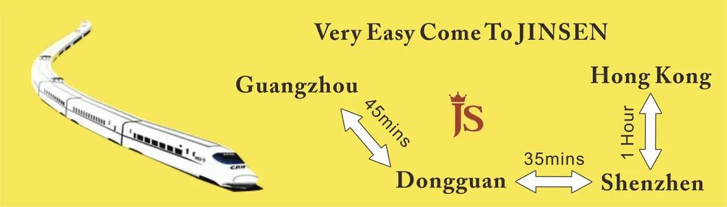 Electric Sanitizer Nano Sprayer Car Fogging Machine 1500W Smoke Fog Machine 900W Fog Smoke Machine Disinfectant Fogging Machine for Sanitizing