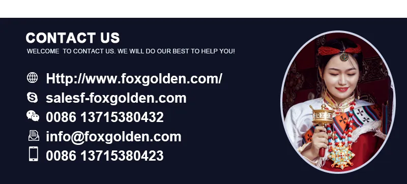 Factory Price High Quality Indoor P5 Full Color LED Display