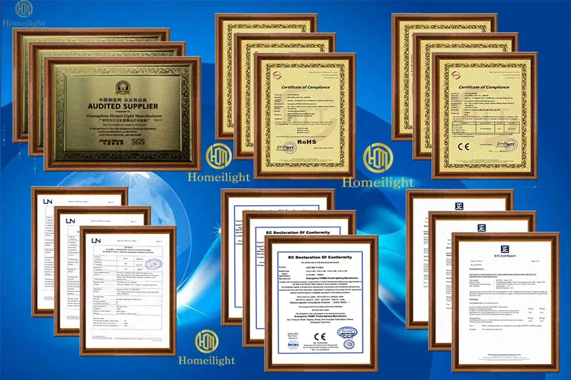 Full Color 3in1 54X3w PAR Light