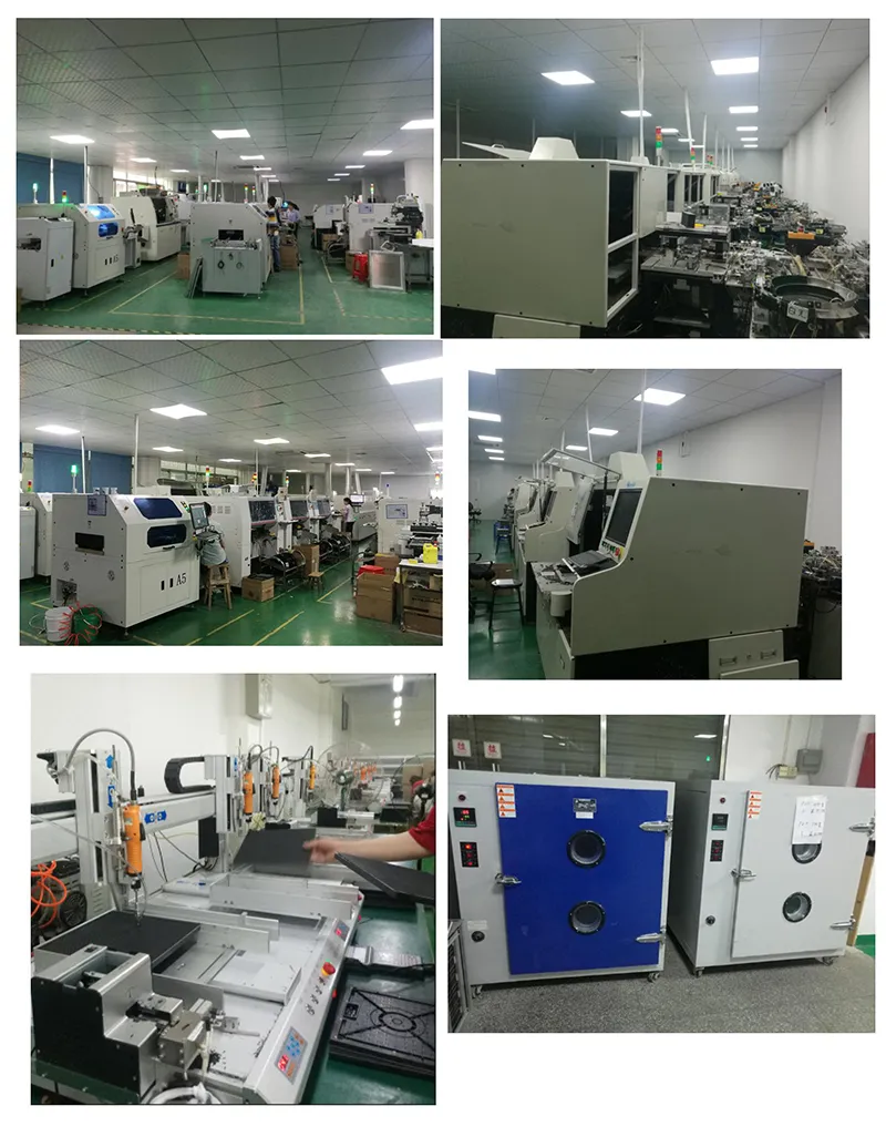 Full Color Indoor P1.25 P1.56 LED TV Screen (accessed panel 600 X 337.5 mm)